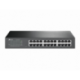 SWITCH TP LINK TL-SG1024DE / EASY SMART, 24X1G
