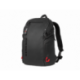 MOCHILA GENESIS PALLAD 420 15.6" NEGRO
