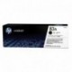 HP TONER CF283A NEGRO
