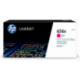 TONER HP 655X MAGENTA