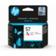 TINTA HP 57 TRICOLOR