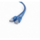 CABLE RED GEMBIRD UTP CAT6 2M AZUL