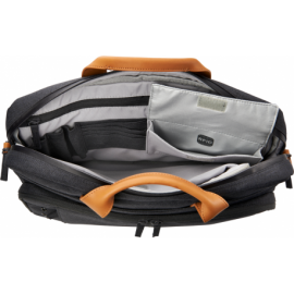 MALETIN HP URBAN 15,6" GRIS