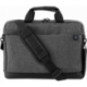 MALETIN HP RENEW TRAVEL 15,6" NEGRA