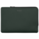 FUNDA PARA PORTATIL TARGUS ECOSMART MULTI- FIT 15- 16" VERDE OSCURO