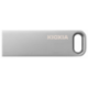 USB 3.2 KIOXIA 64GB U366 METAL