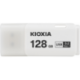 USB 3.2 KIOXIA 128GB U301 BLANCO