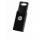 USB 2.0 HP 128GB V212W