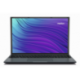 PORTATIL MEDION AKOYA E16433 I7-1255U 16GB 1TB 16" W11