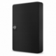 DISCO DURO EXT 2,5" SEAGATE 4TB EXPANSION