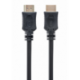 GEMBIRD CABLE HDMI ETHERNET CCS V 1.4  1,8 MTS