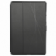FUNDA PARA TABLET TARGUS CLICK-IN 10,5" SAMSUNG TAB A8 NEGRO