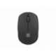 RATON NATEC STORK OPTICO 1600 DPI NEGRO RF INALAMBRICO PILAS