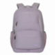 MOCHILA TARGUS OCTAVE III BLACKPACK 15.6" ORCHID