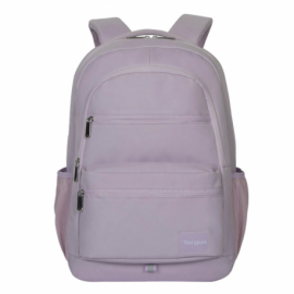 MOCHILA TARGUS OCTAVE III BLACKPACK 15.6" ORCHID