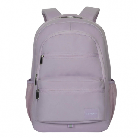 MOCHILA TARGUS OCTAVE III BLACKPACK 15.6" ORCHID