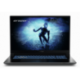 PORTATIL MEDION  ERAZER DEFENDER P50 I7-12650H 16GB 1TB 17,3" RTX4060 W11