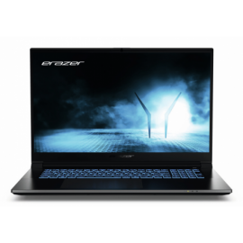 PORTATIL MEDION  ERAZER SCOUT E30I I7-12650H 16GB 512GB RTX 4050 17.3" W11H