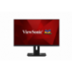 MONITOR VIEWSONIC 27" 2K QHD IPS LED HDMI DP USB-C RJ45 USB MULTI ERGO PIVOT