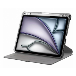 FUNDA TARGUS 11" PRO-TEK CLEAR CASE FOR IPAD PRO