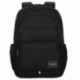 MOCHILA TARGUS OCTAVE III BACKPACK  15,6" BLACK