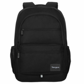 MOCHILA TARGUS OCTAVE III BACKPACK  15,6" BLACK