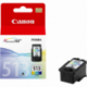 CANON CARTUCHO CL-513 COLOR