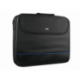 MALETIN NATEC IMPALA 15.6" NEGRO
