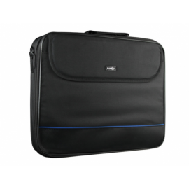 MALETIN NATEC IMPALA 15.6" NEGRO
