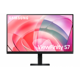 MONITOR SAMSUNG 27" LS27D700EAUXEN VIEWFINITY S7 IPS