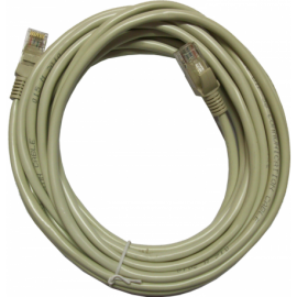 LATIGUILLO CAT-5E 3M