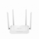 REYEE EW1200 ROUTER MESH WIFI5 DUAL 4X10/100M