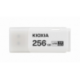 USB 3.2 KIOXIA 256GB U301 BLANCO