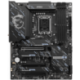PLACA BASE MSI Z890 GAMING PLUS WIFI ATX 4XDDR5