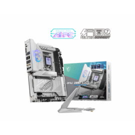 PLACA BASE MSI Z890 EDGE TI WIFI ATX 4XDDR5