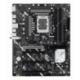 PLACA BASE ASUS PRIME Z890-P WIFI ATX 4XDDR5