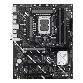 PLACA BASE ASUS PRIME Z890-P WIFI ATX 4XDDR5