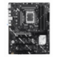 PLACA BASE ASUS PRIME Z890-P ATX 4XDDR5