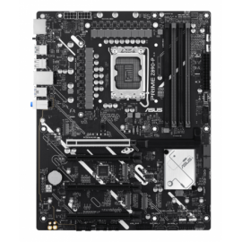 PLACA BASE ASUS PRIME Z890-P ATX 4XDDR5