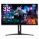 MONITOR GAMING GIGABYTE AORUS FO32U EK1 32" 3840X2160 UHD