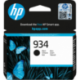 TINTA HP 934 NEGRO