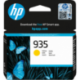 TINTA HP 935 AMARILLO