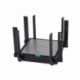 REYEE ROUTER WIFI6 DUAL MESH 5XGBE 3200M (1XWAN)