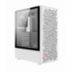 CAJA GAMING XPG VALOR AIR ATX 2XUSB SIN FUENTE BLANCO
