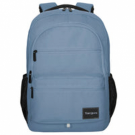 MOCHILA TARGUS OCTAVE III BACKPACK 15.6" BLUE FOG