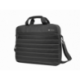 MALETIN NATEC TARUCA 15.6" NEGRO