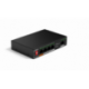 SWITCH IT DAHUA SH-SF1005 PORT UNMANAGED ETHERNET SWITCH