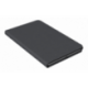FUNDA ORIGINAL LENOVO PARA TAB M10 HD 2ND FILM NEGRA WW