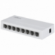 SWITCH IT DAHUA SH-SF1008L PORT UNMANAGED ETHERNET SWITCH 8 PORTS