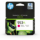 HP CARTUCHO 953XL MAGENTA